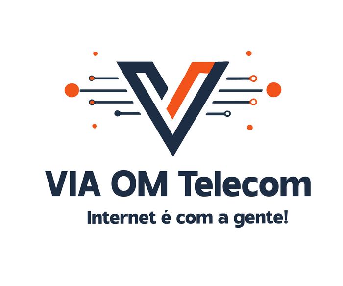 VIA OM Telecom